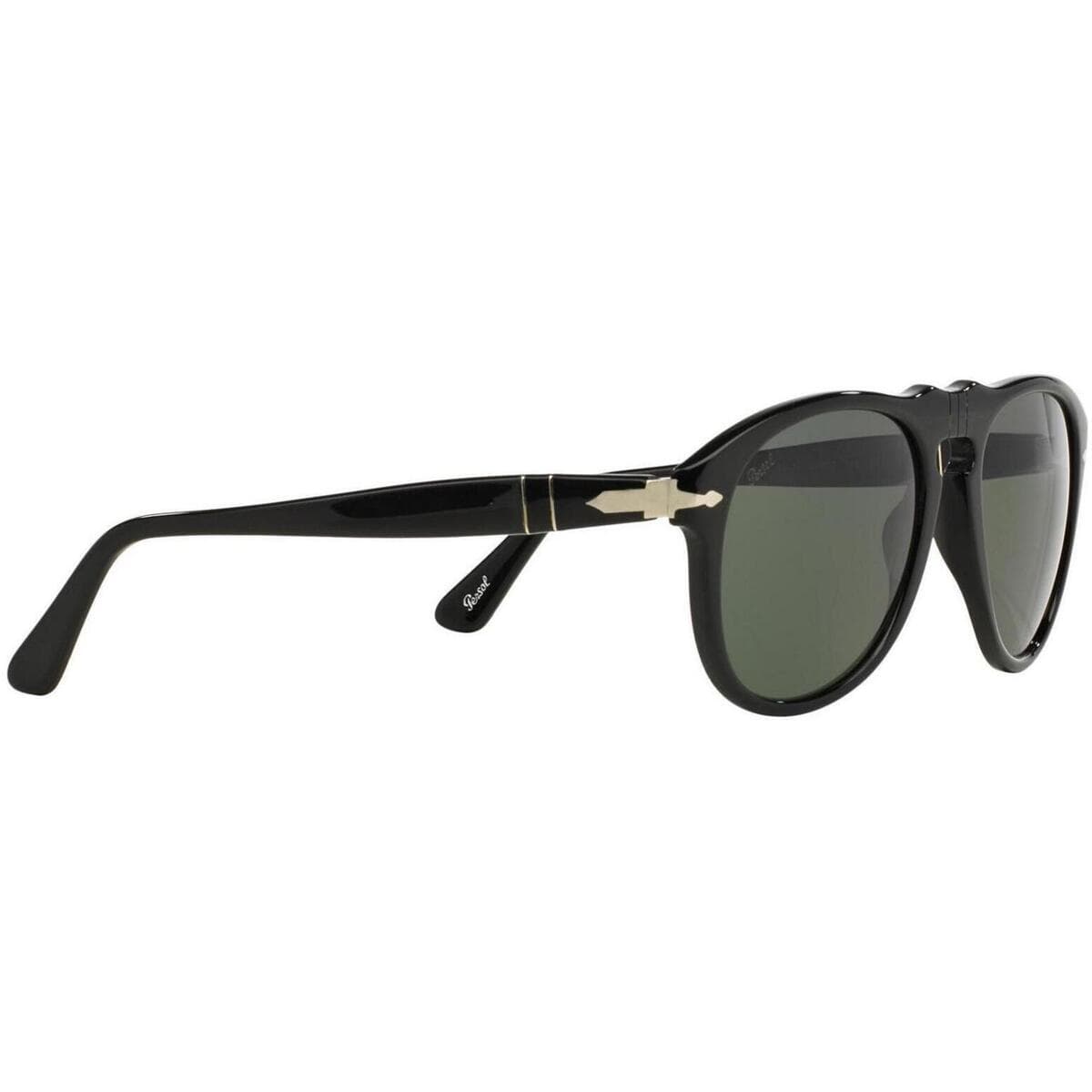 Men's Sunglasses Persol Black