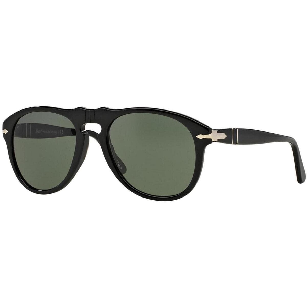 Men's Sunglasses Persol Black