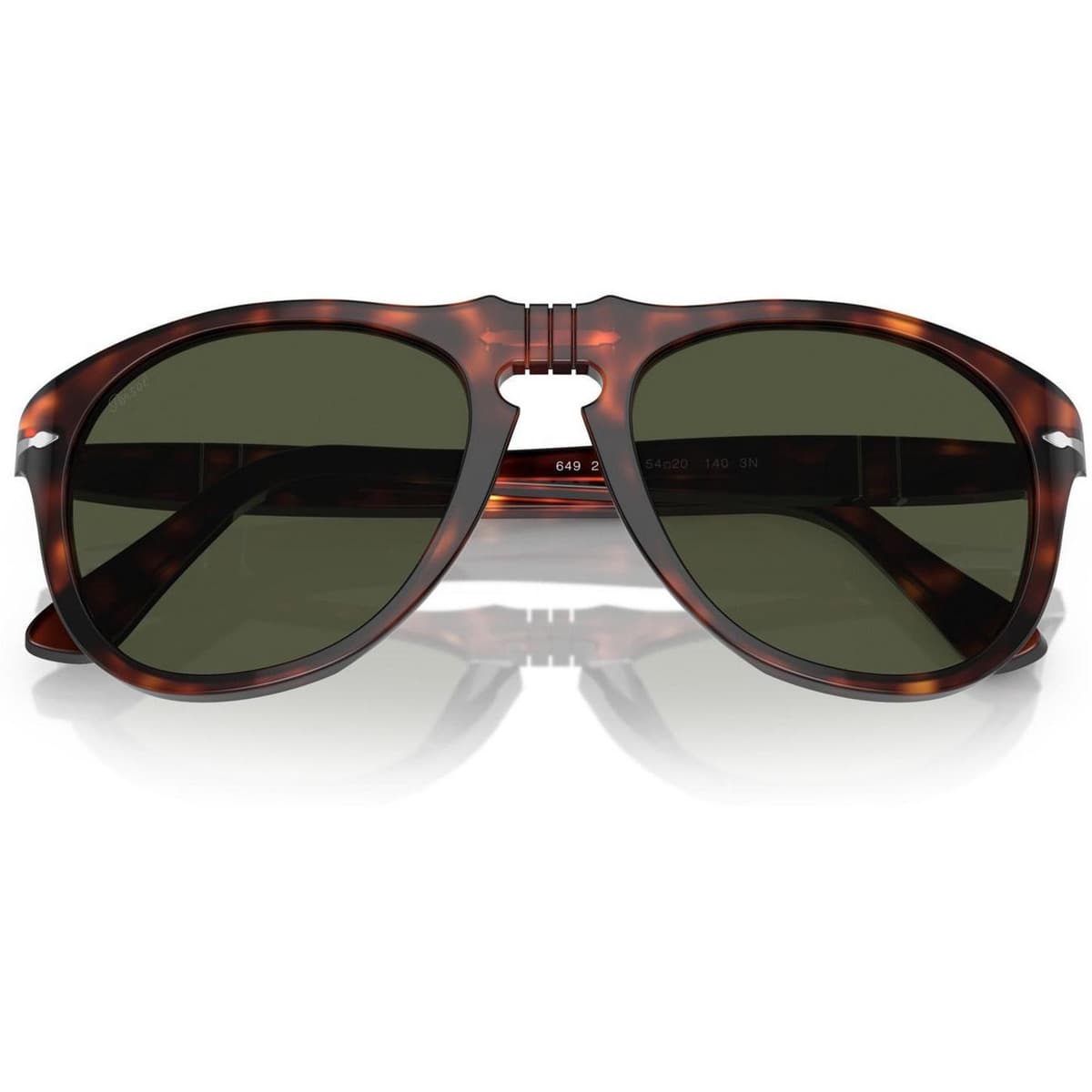 óculos de sol Persol 0PO0649
