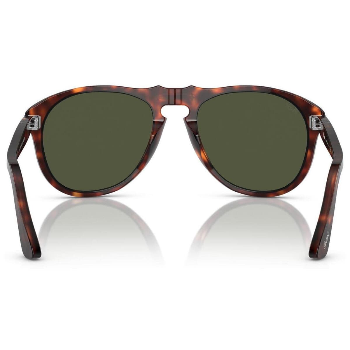 Men's Sunglasses Persol Beige