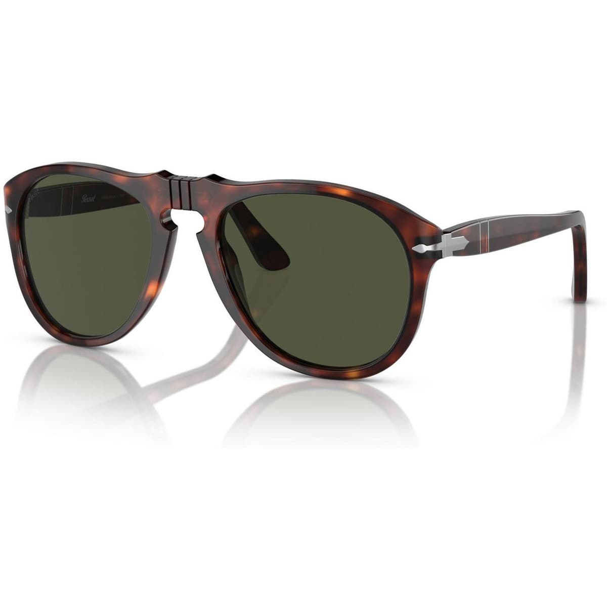 Men's Sunglasses Persol Beige