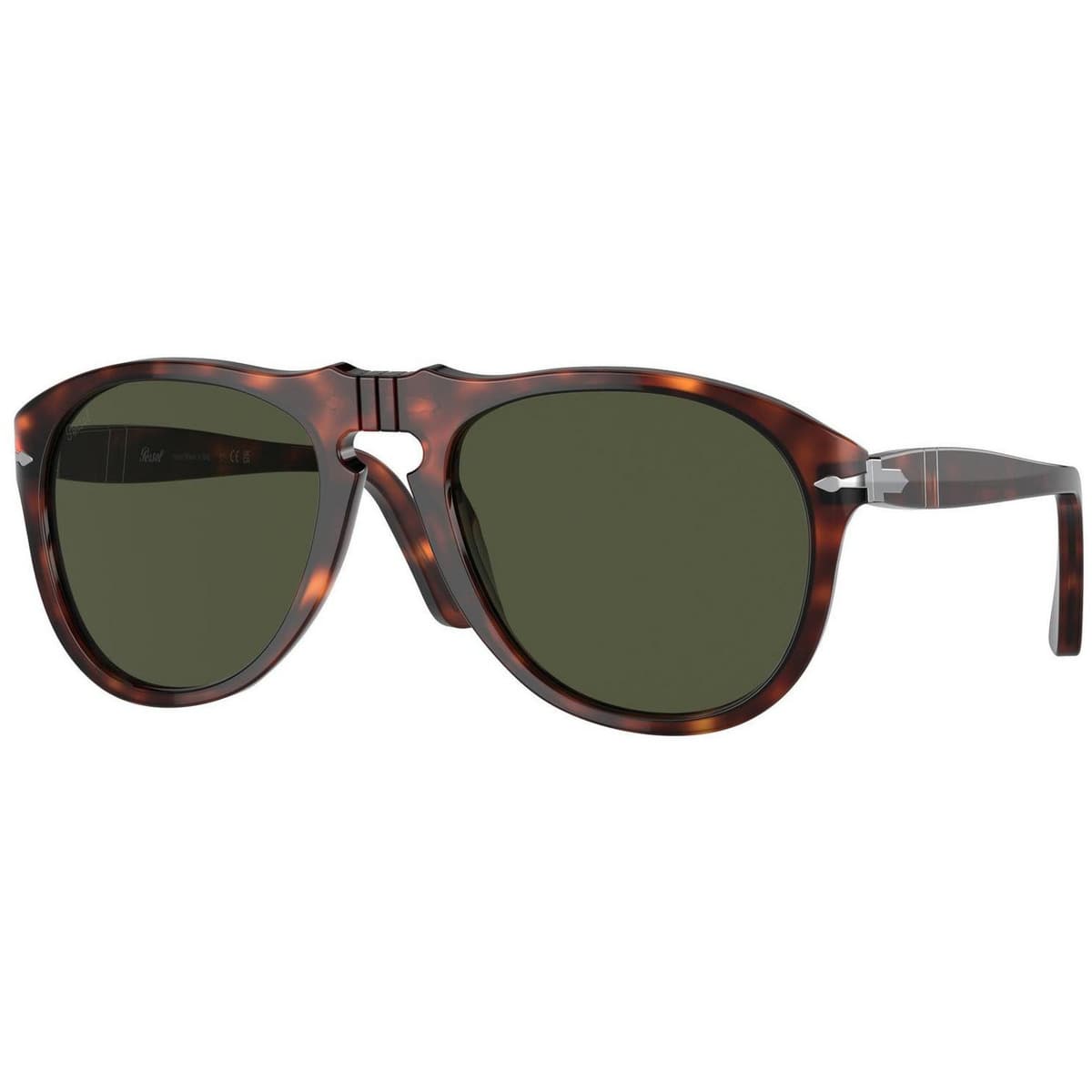 Men's Sunglasses Persol Beige