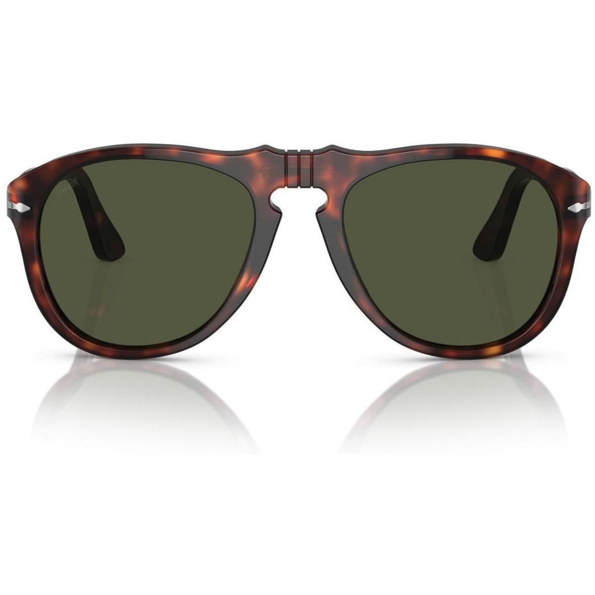 Men's Sunglasses Persol Beige