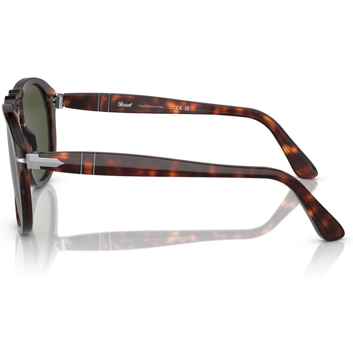 Men's Sunglasses Persol Beige