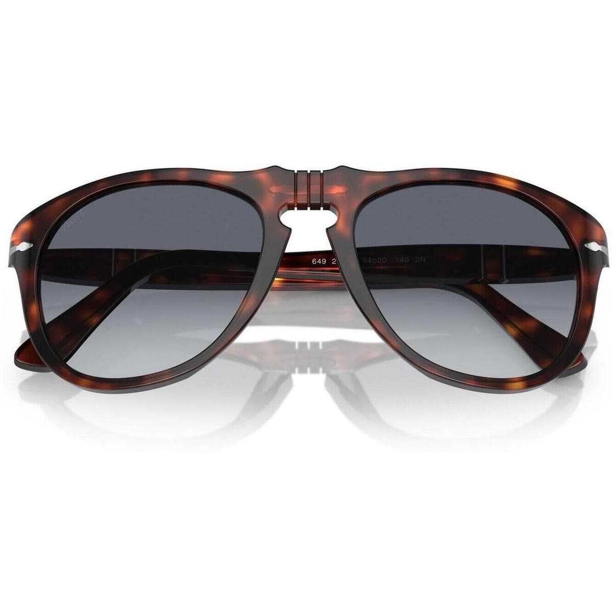 Men's Sunglasses Persol Brown
