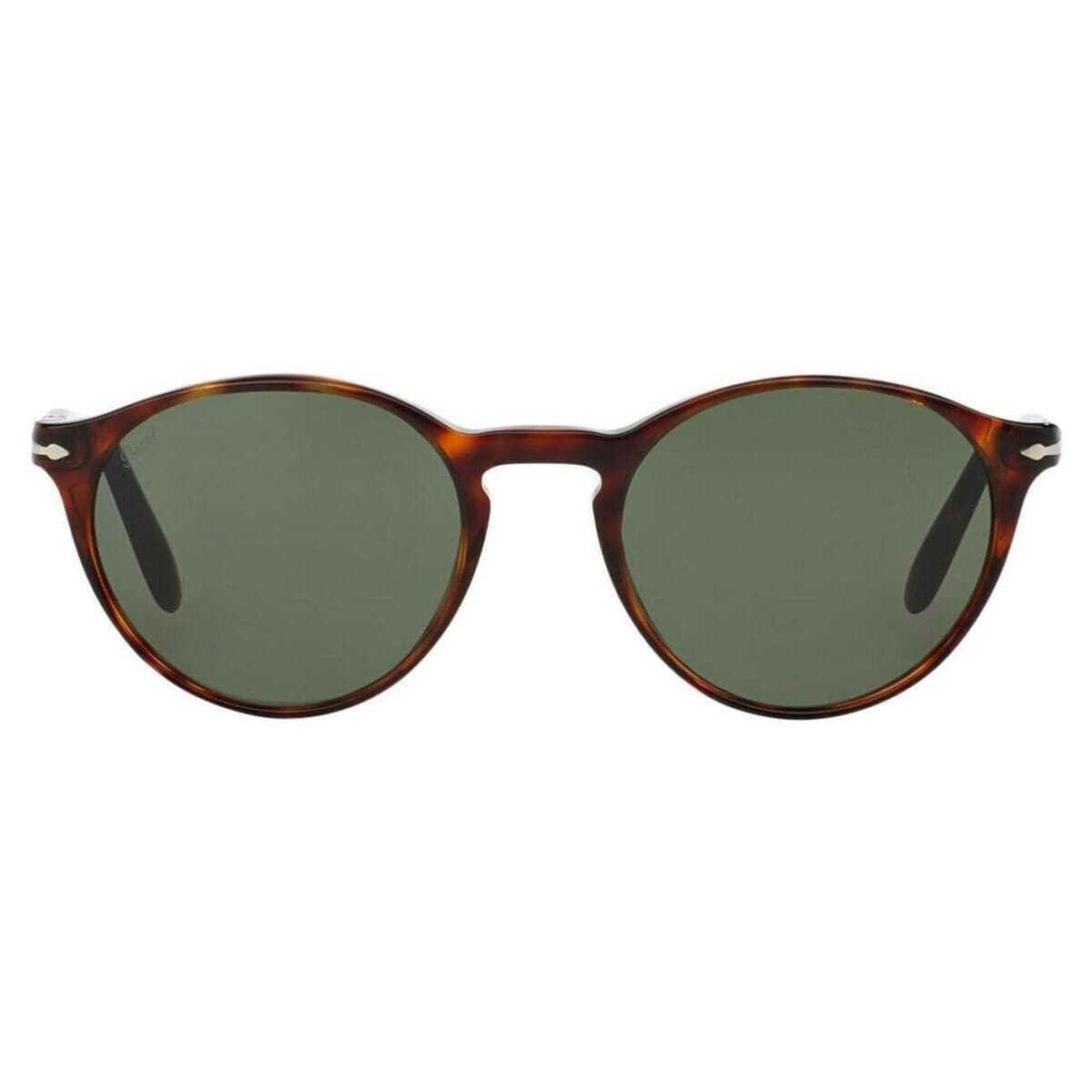 óculos de sol Persol 0PO3092SM