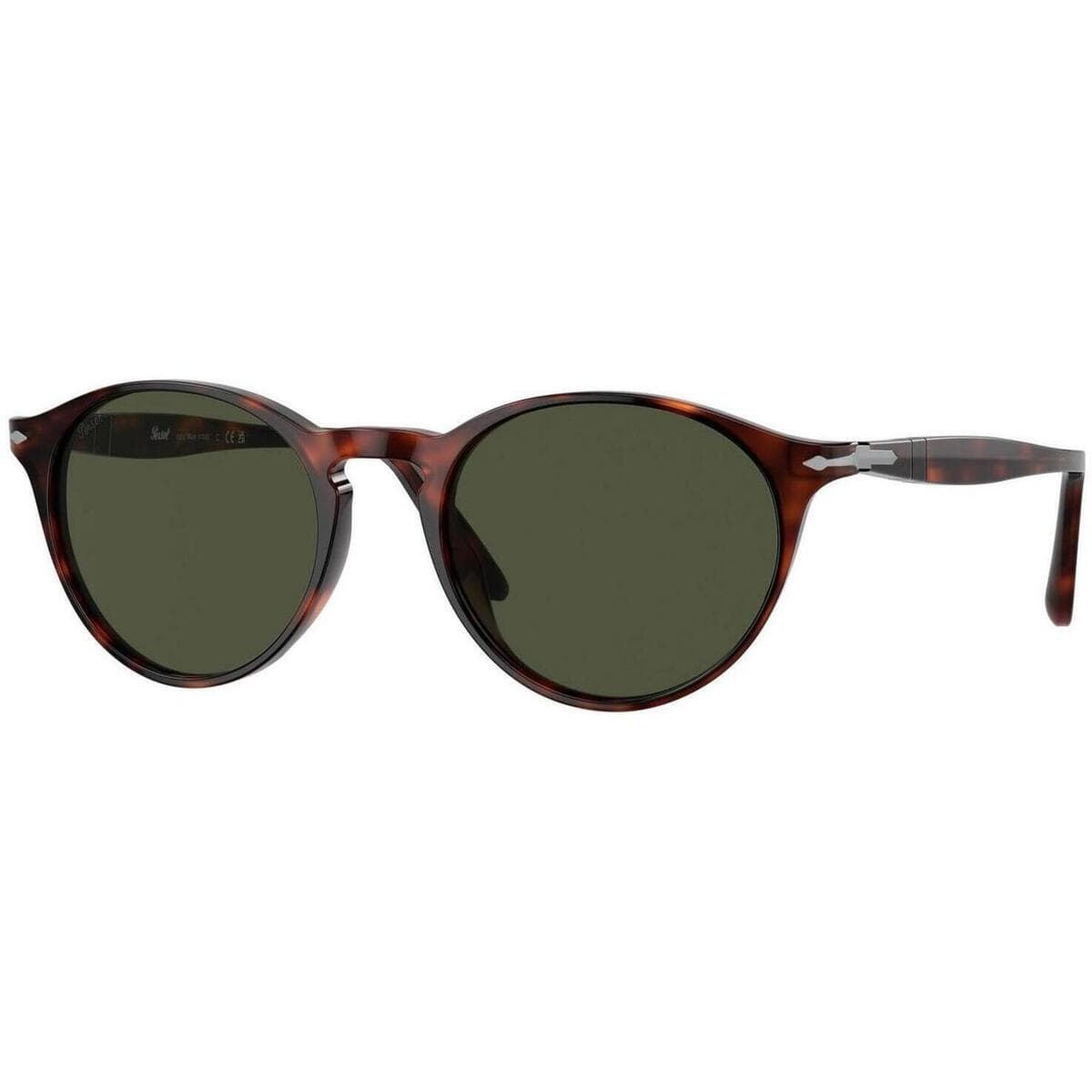 Men's Sunglasses Persol Brown