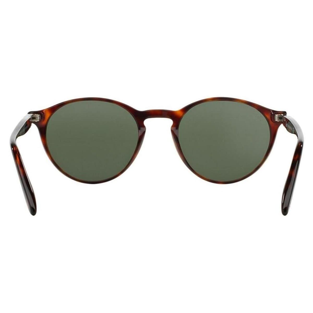 Men's Sunglasses Persol Brown