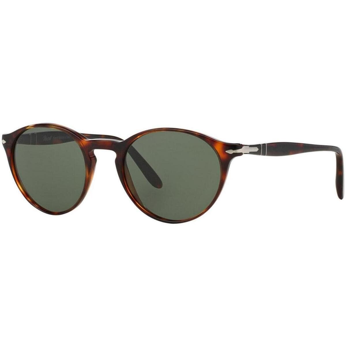 Men's Sunglasses Persol Brown