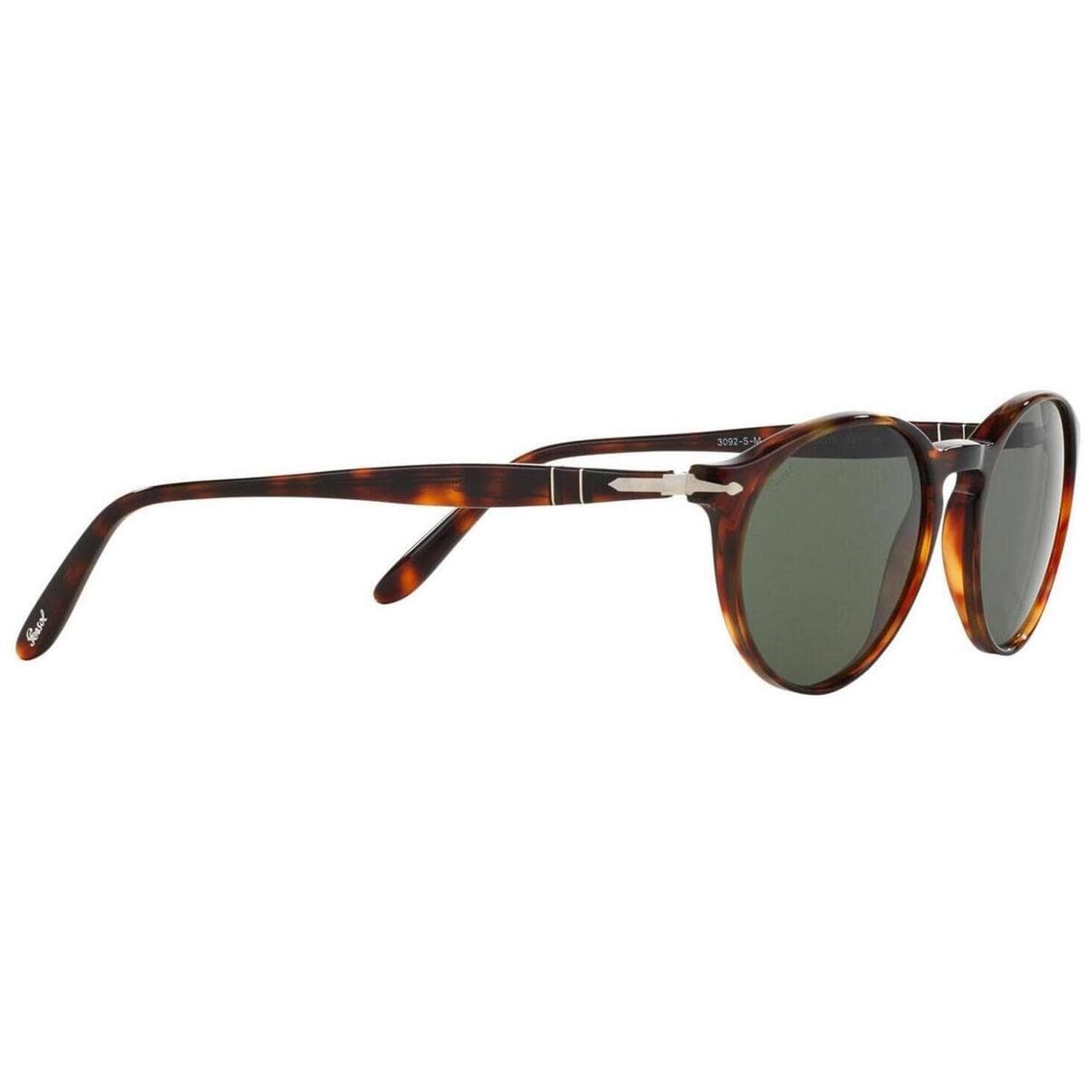 Men's Sunglasses Persol Brown