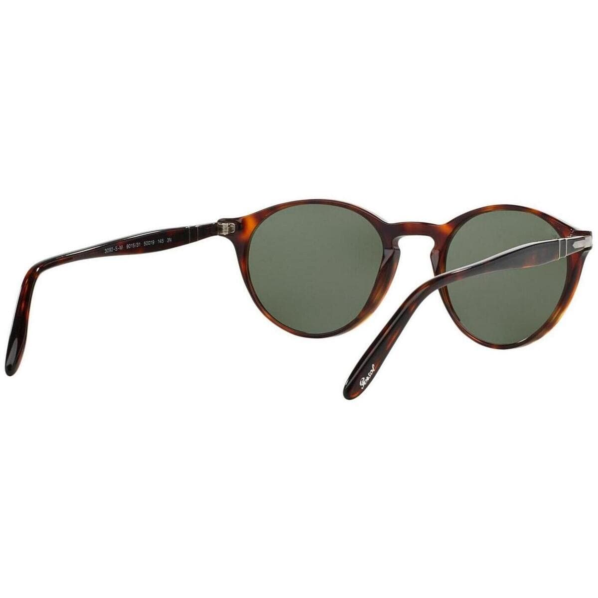 Men's Sunglasses Persol Brown
