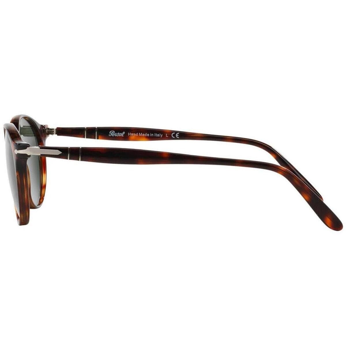 Men's Sunglasses Persol Brown