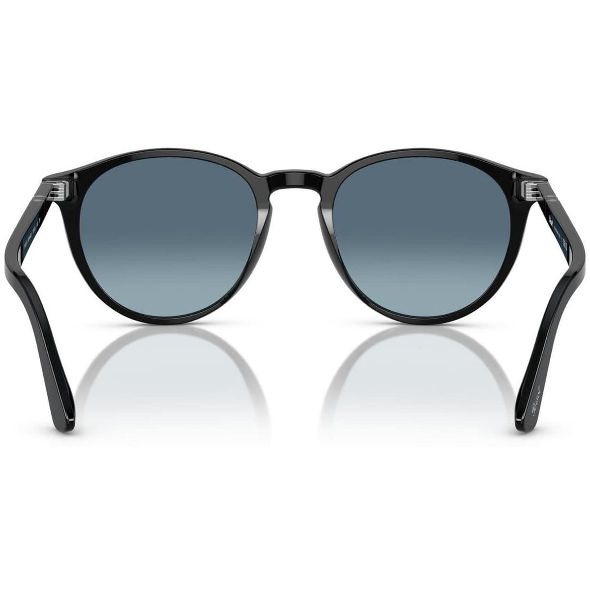 Men's Sunglasses Persol Black