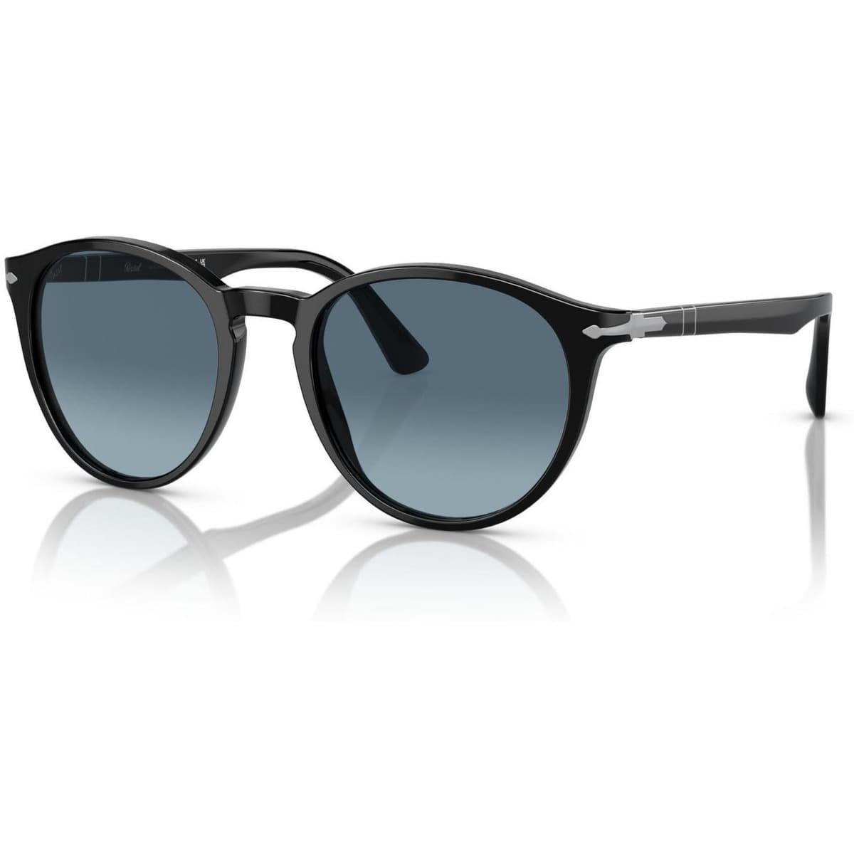 Men's Sunglasses Persol Black