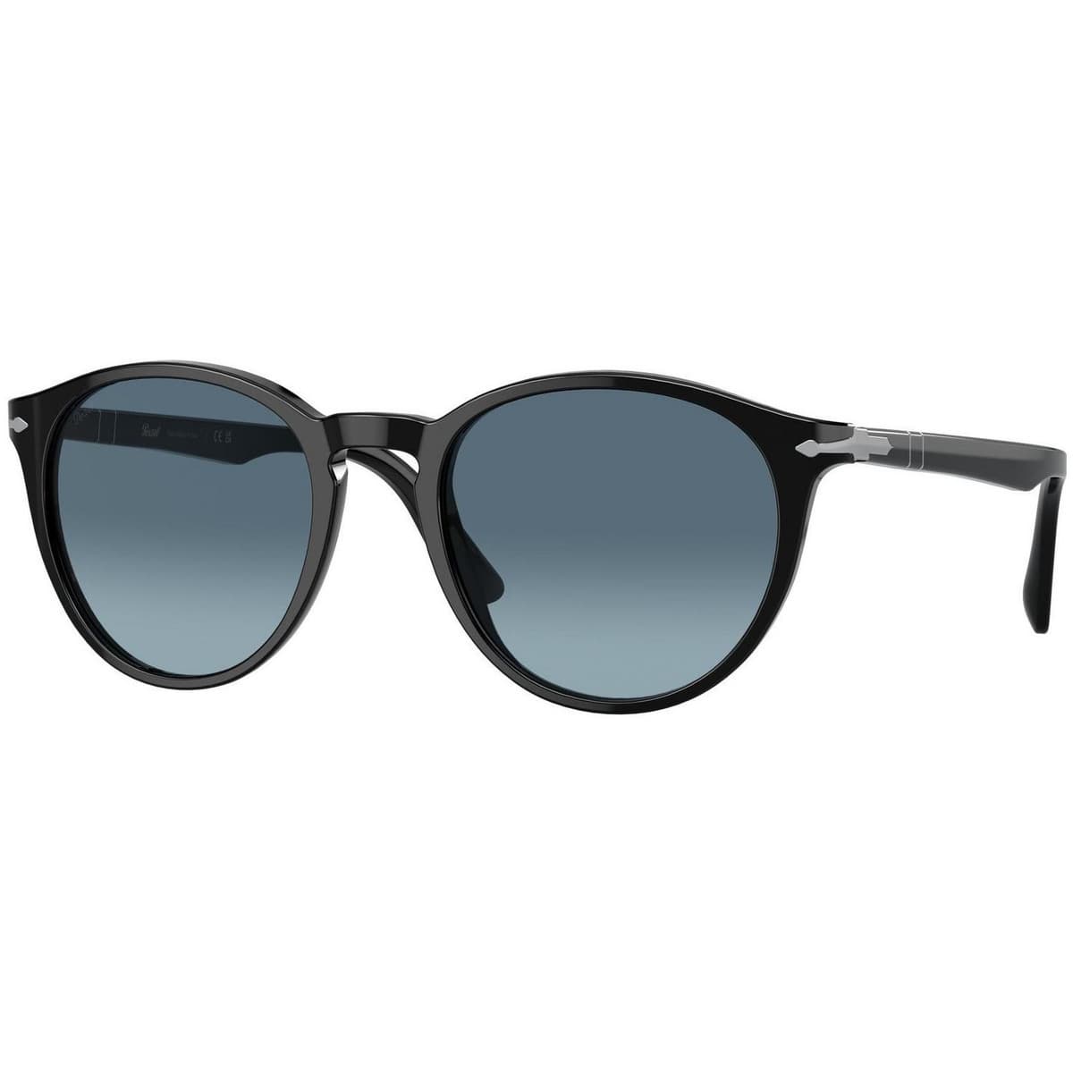 Men's Sunglasses Persol Black