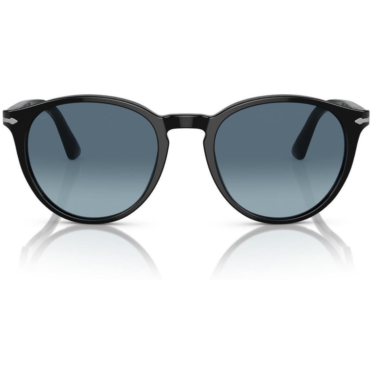 Men's Sunglasses Persol Black