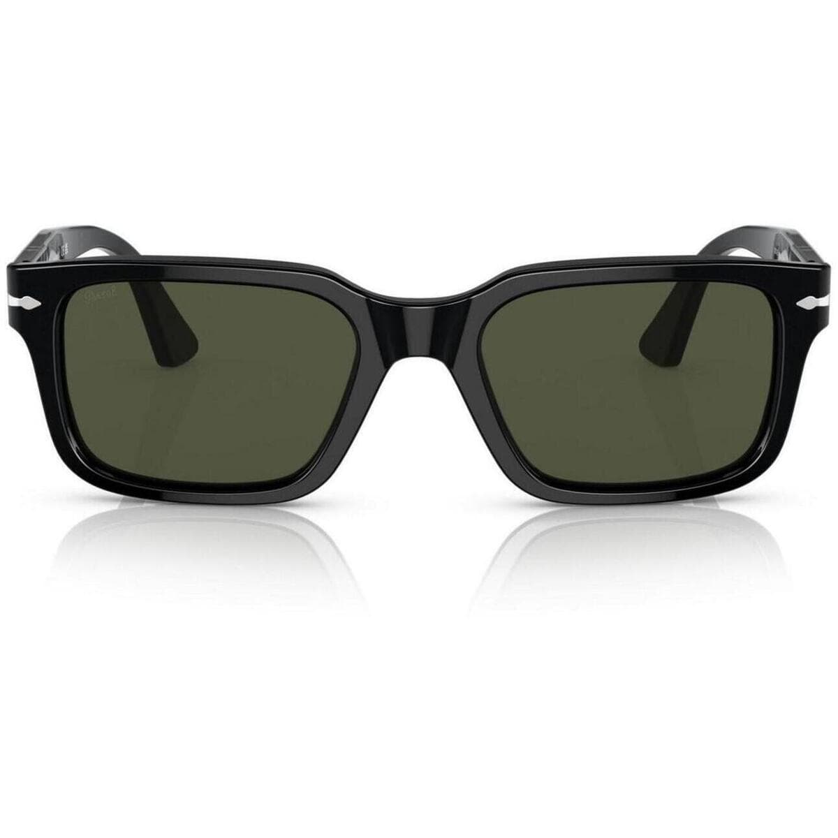 óculos de sol Persol UNISEX 0PO3272S