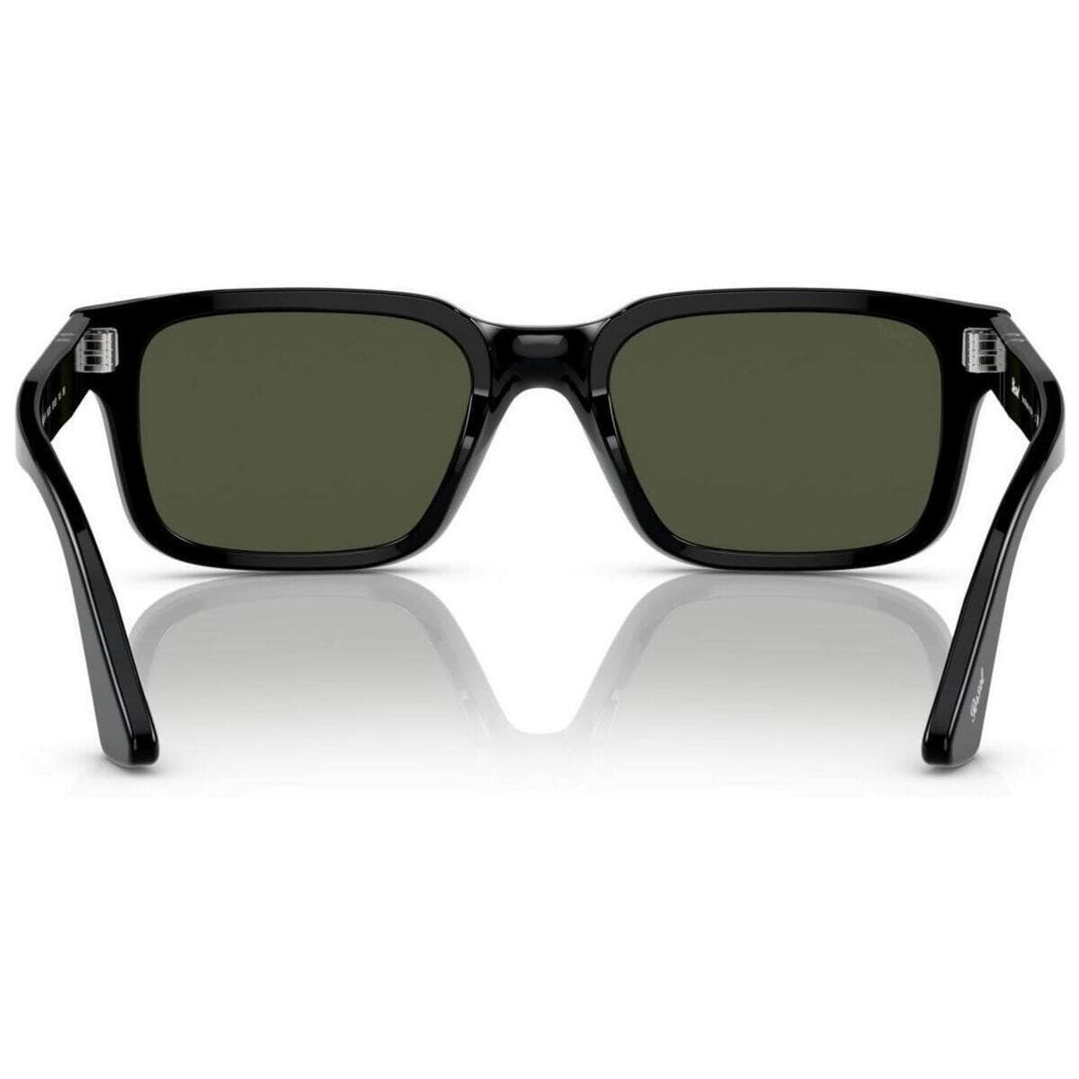 Men's Sunglasses Persol Black