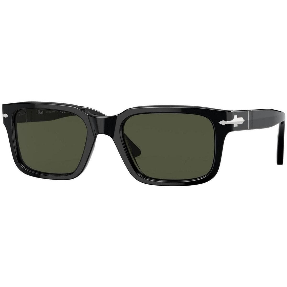 Men's Sunglasses Persol Black