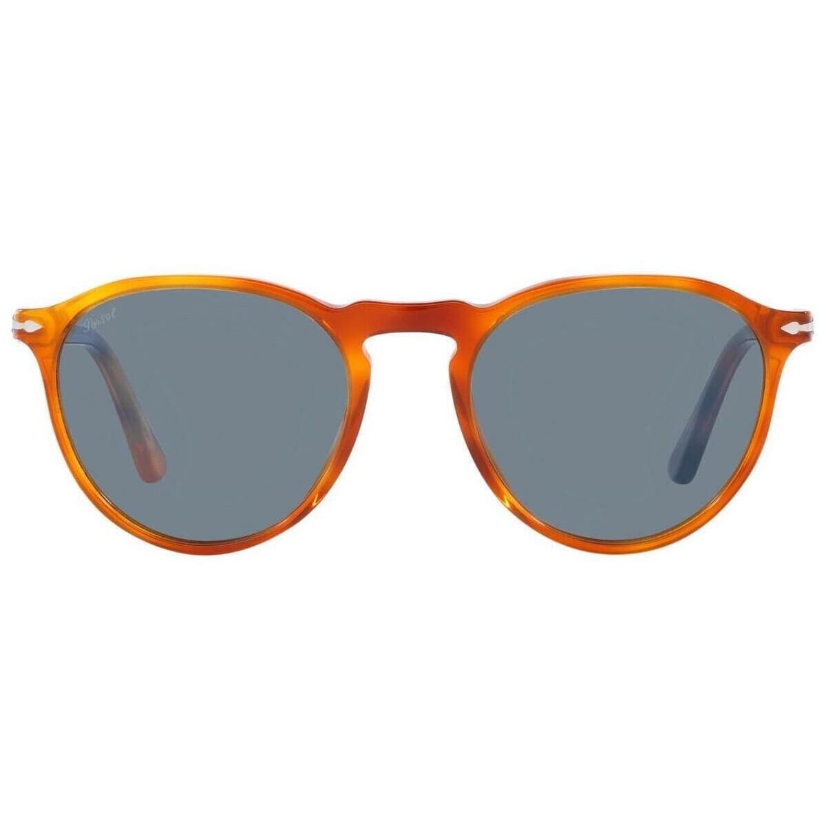 óculos de sol Persol UNISEX 0PO3286S