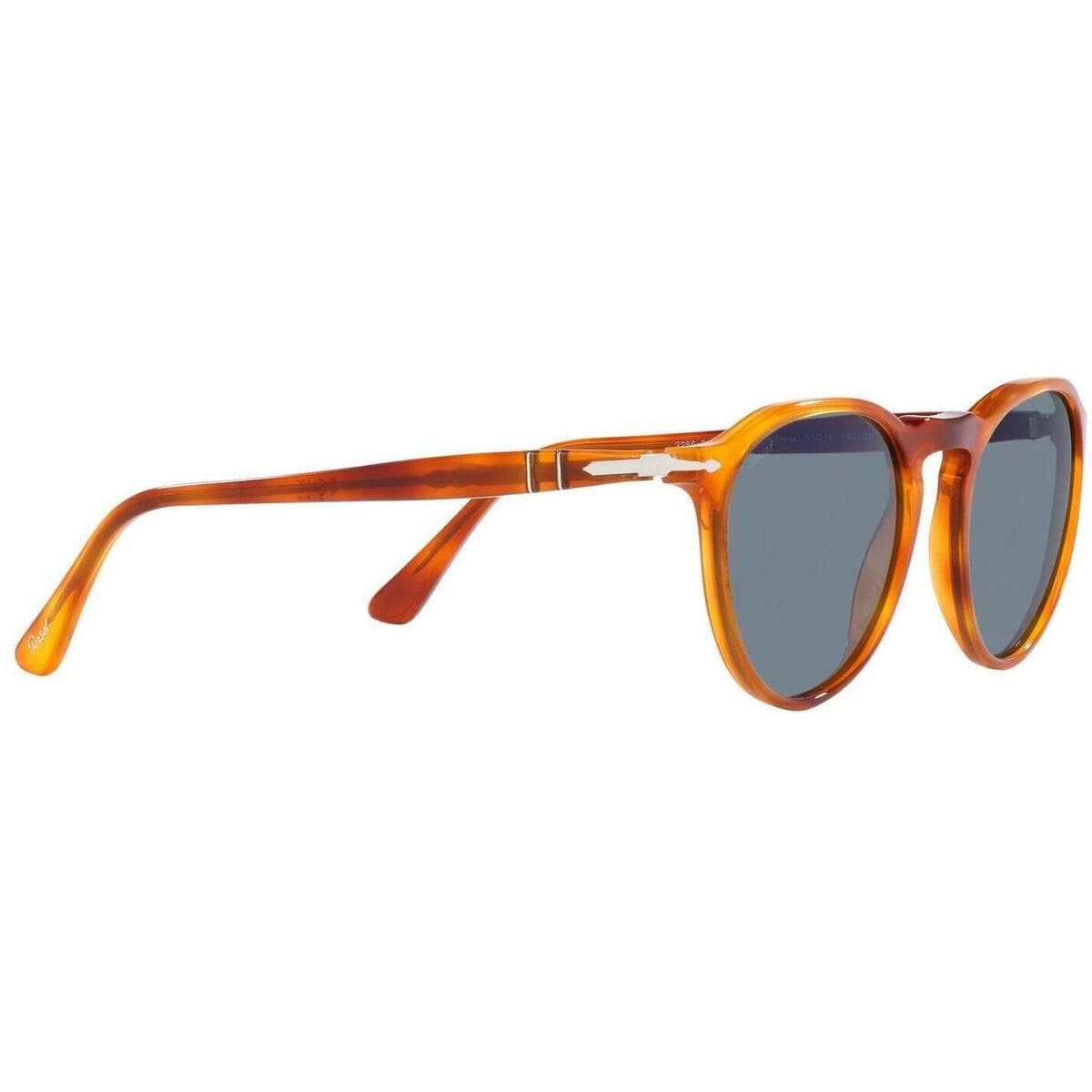 Men's Sunglasses Persol Brown