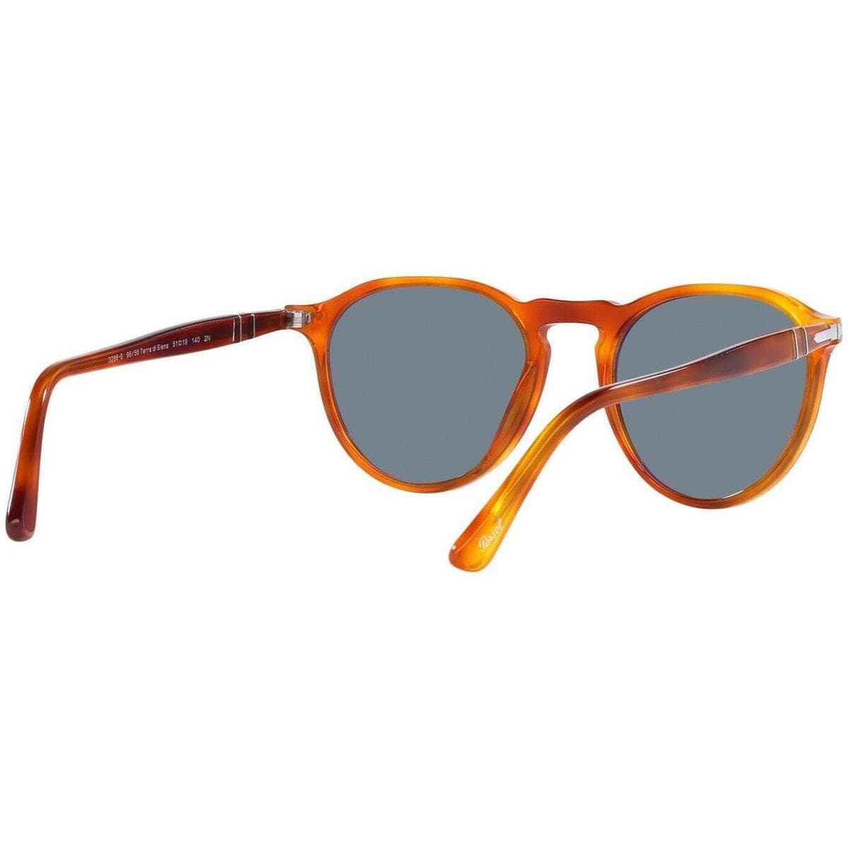 Men's Sunglasses Persol Brown