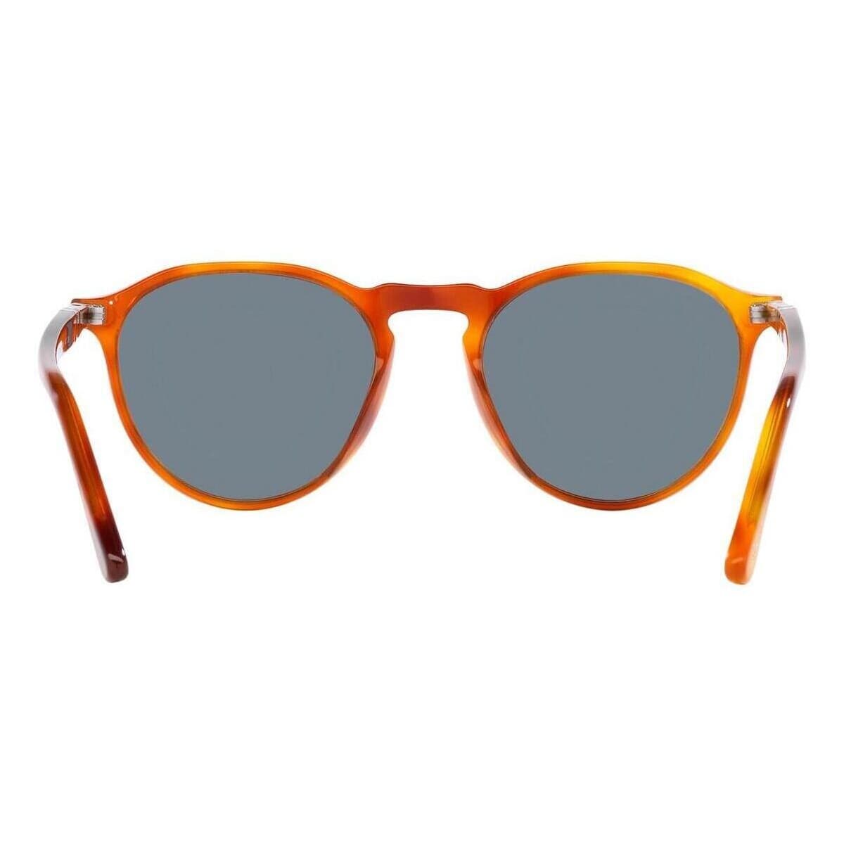 Men's Sunglasses Persol Brown