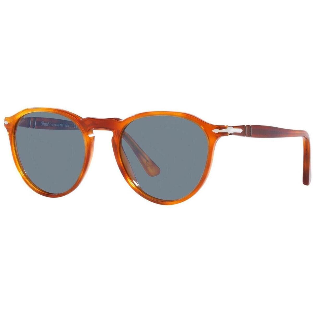 Men's Sunglasses Persol Brown