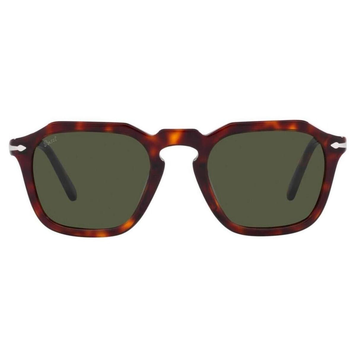 Men's Sunglasses Persol Brown