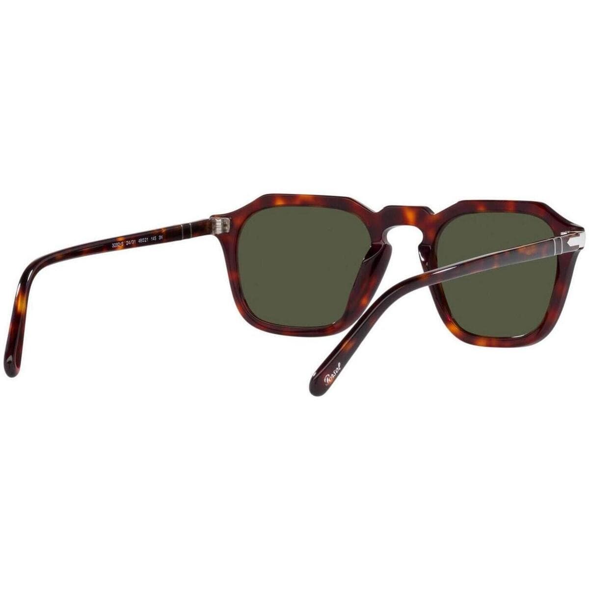 Men's Sunglasses Persol Brown