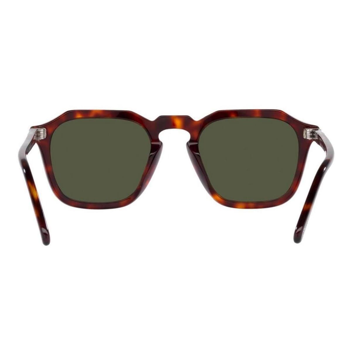 Men's Sunglasses Persol Brown