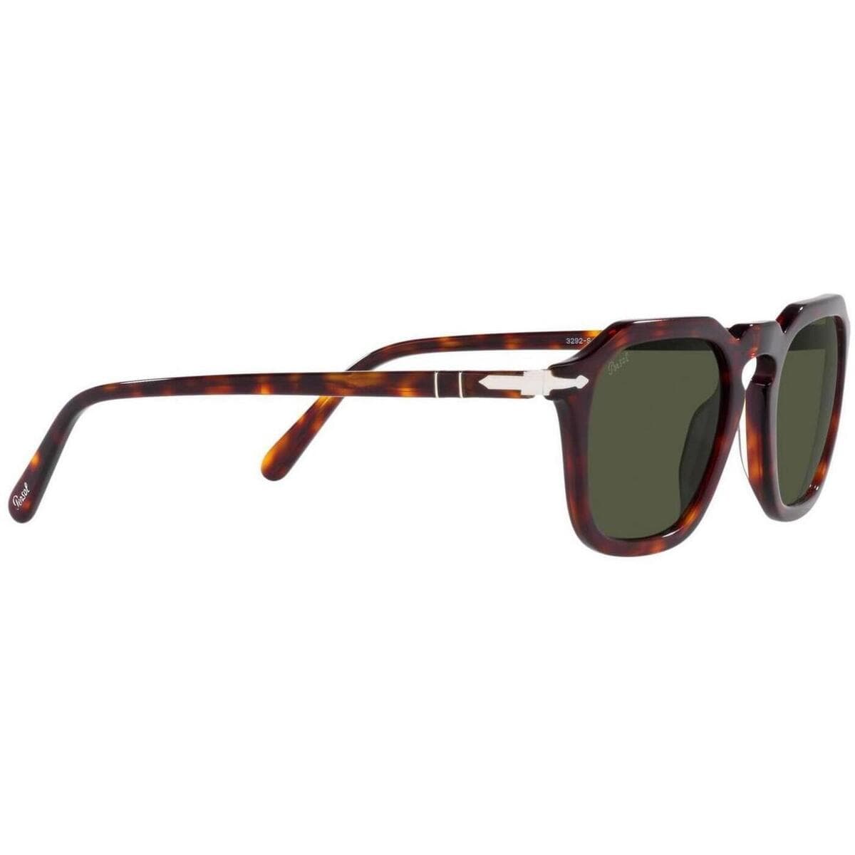 Men's Sunglasses Persol Brown