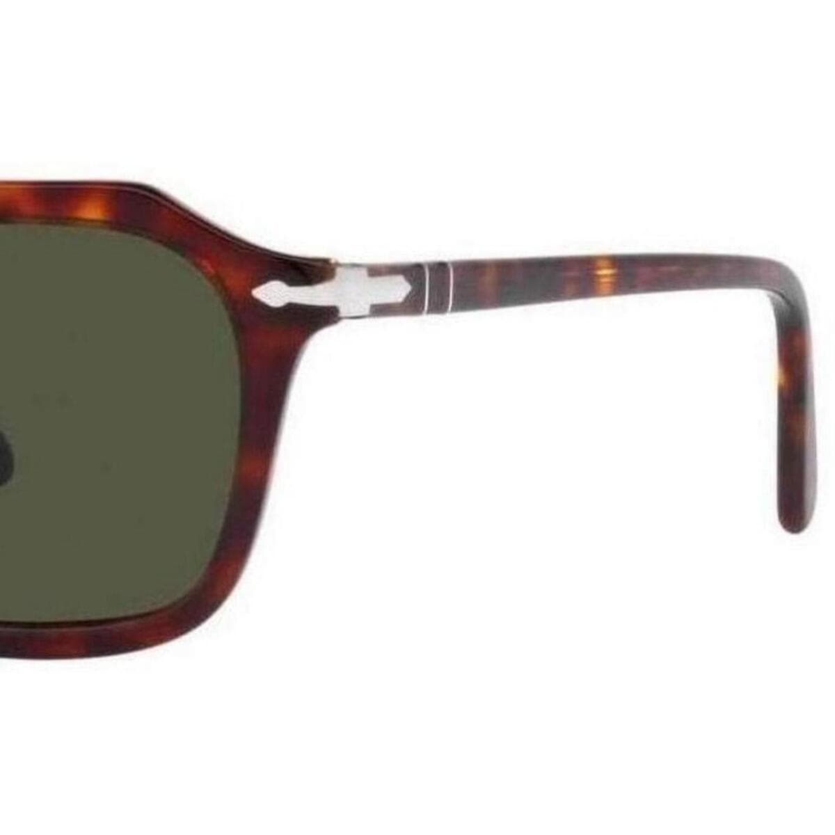 Men's Sunglasses Persol Brown