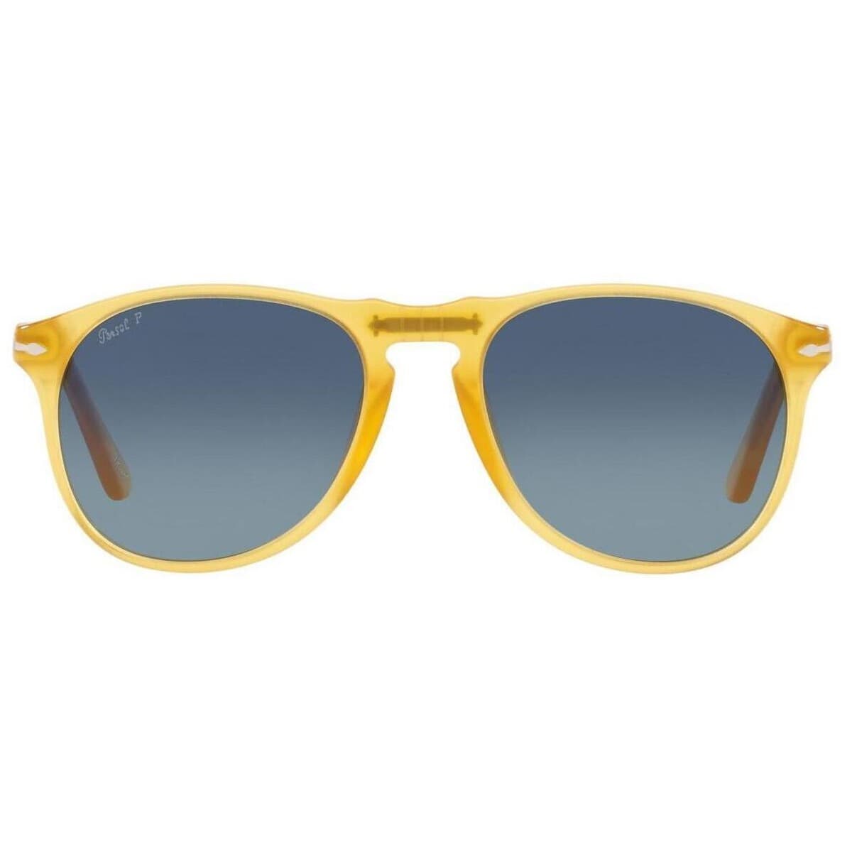 óculos de sol Persol 0PO9649S