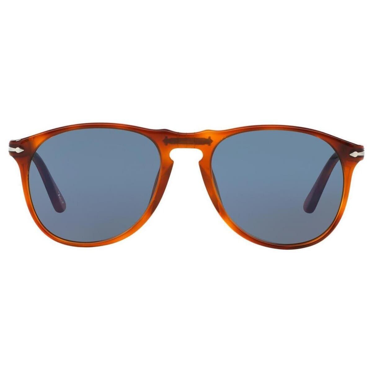 Men's Sunglasses Persol Brown