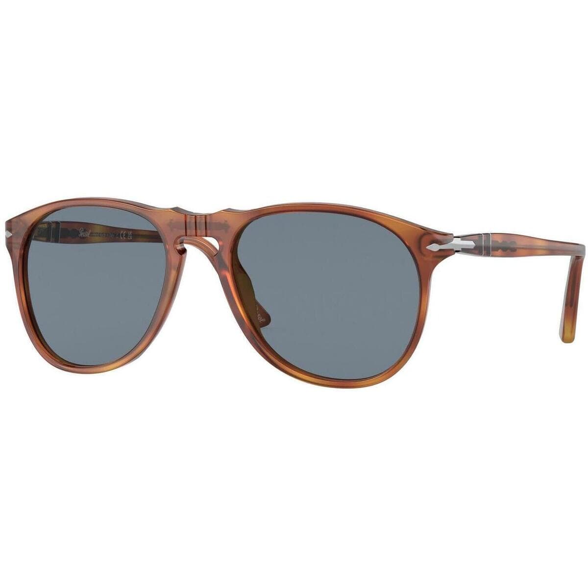 Men's Sunglasses Persol Brown