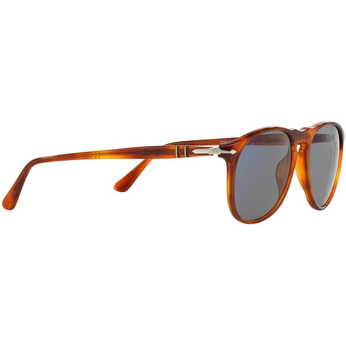 Men's Sunglasses Persol Brown
