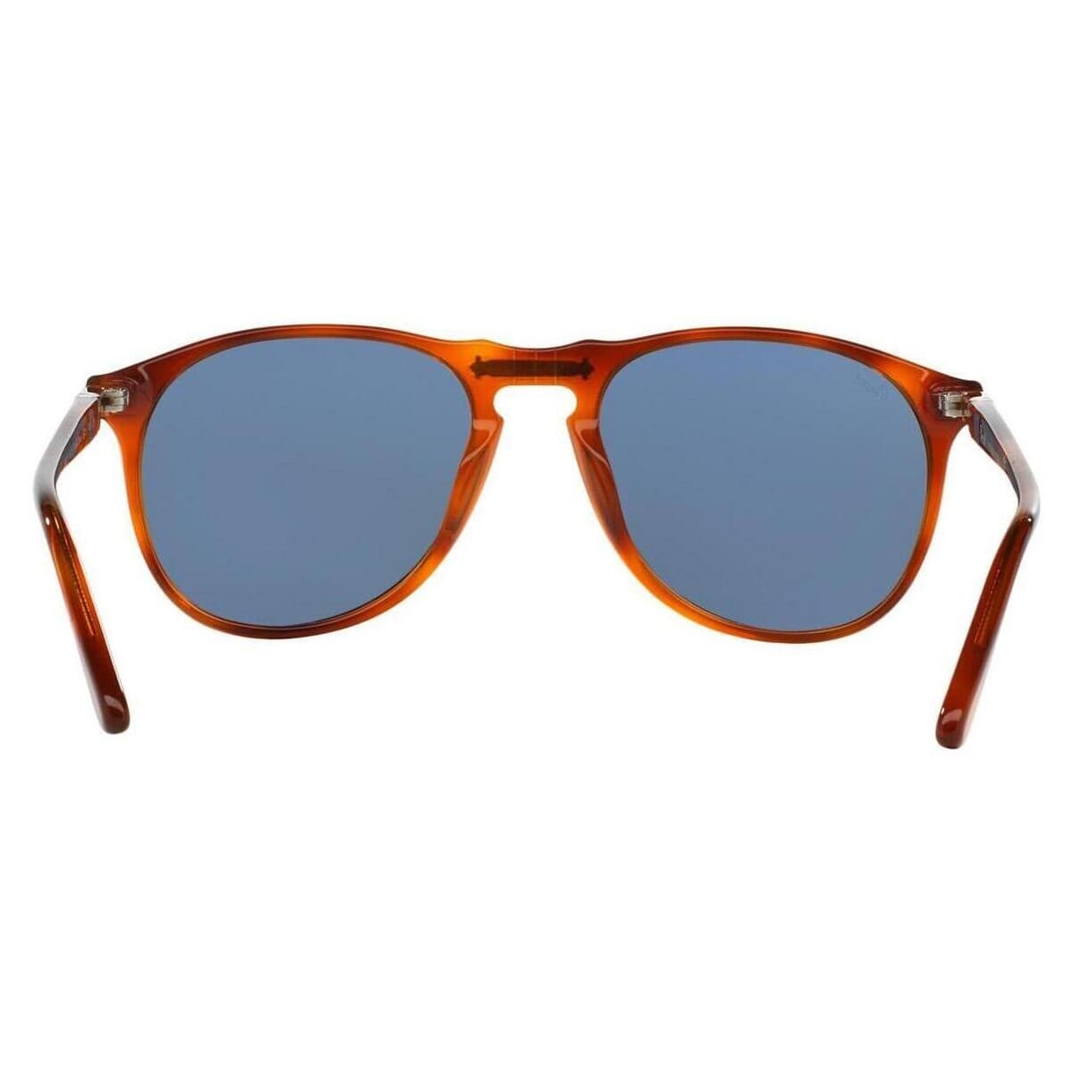 Men's Sunglasses Persol Brown
