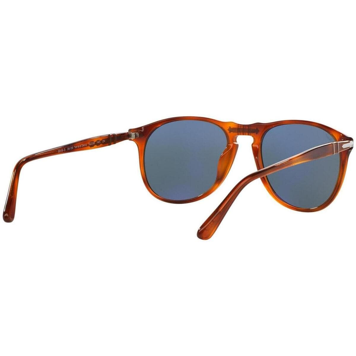 Men's Sunglasses Persol Brown