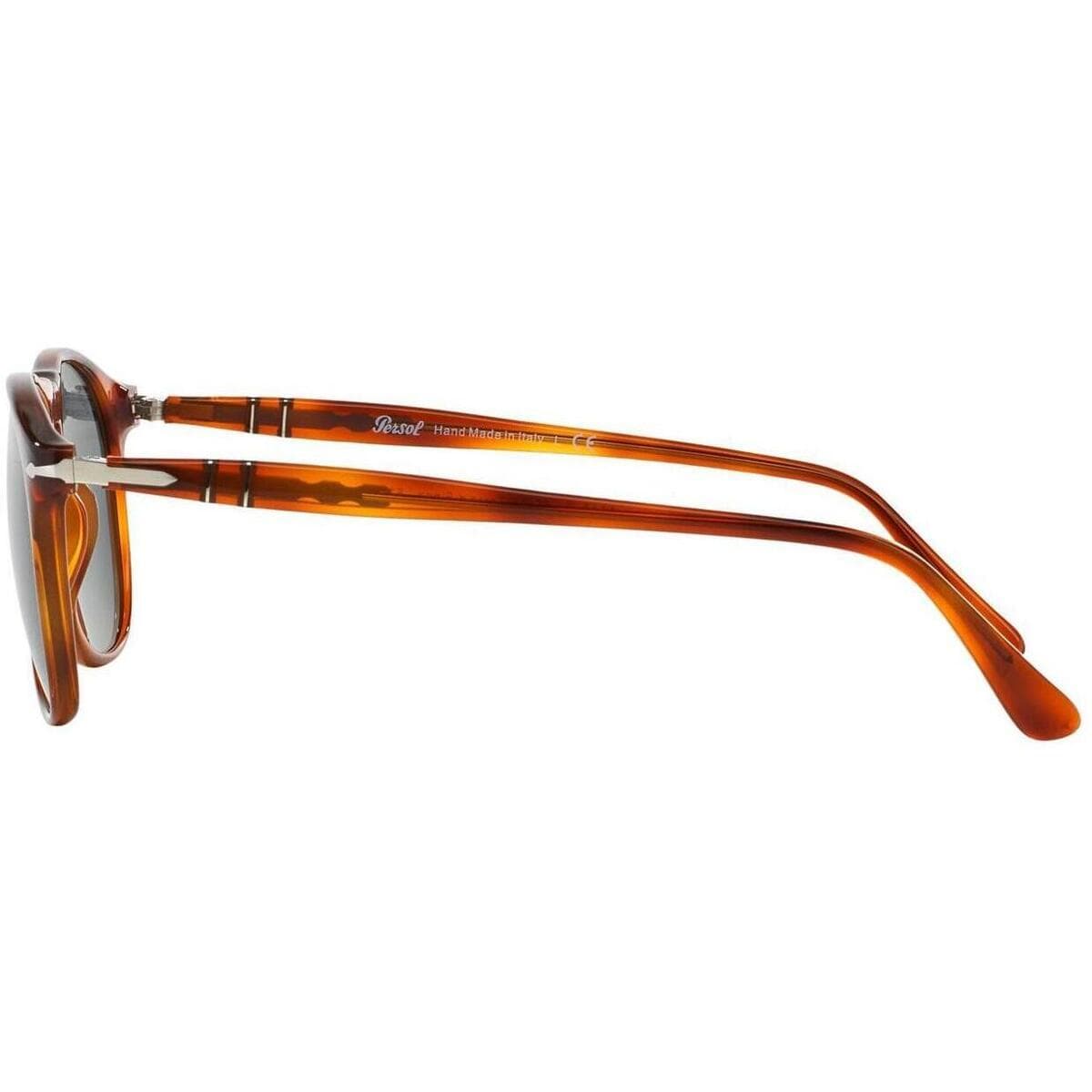 Men's Sunglasses Persol Brown