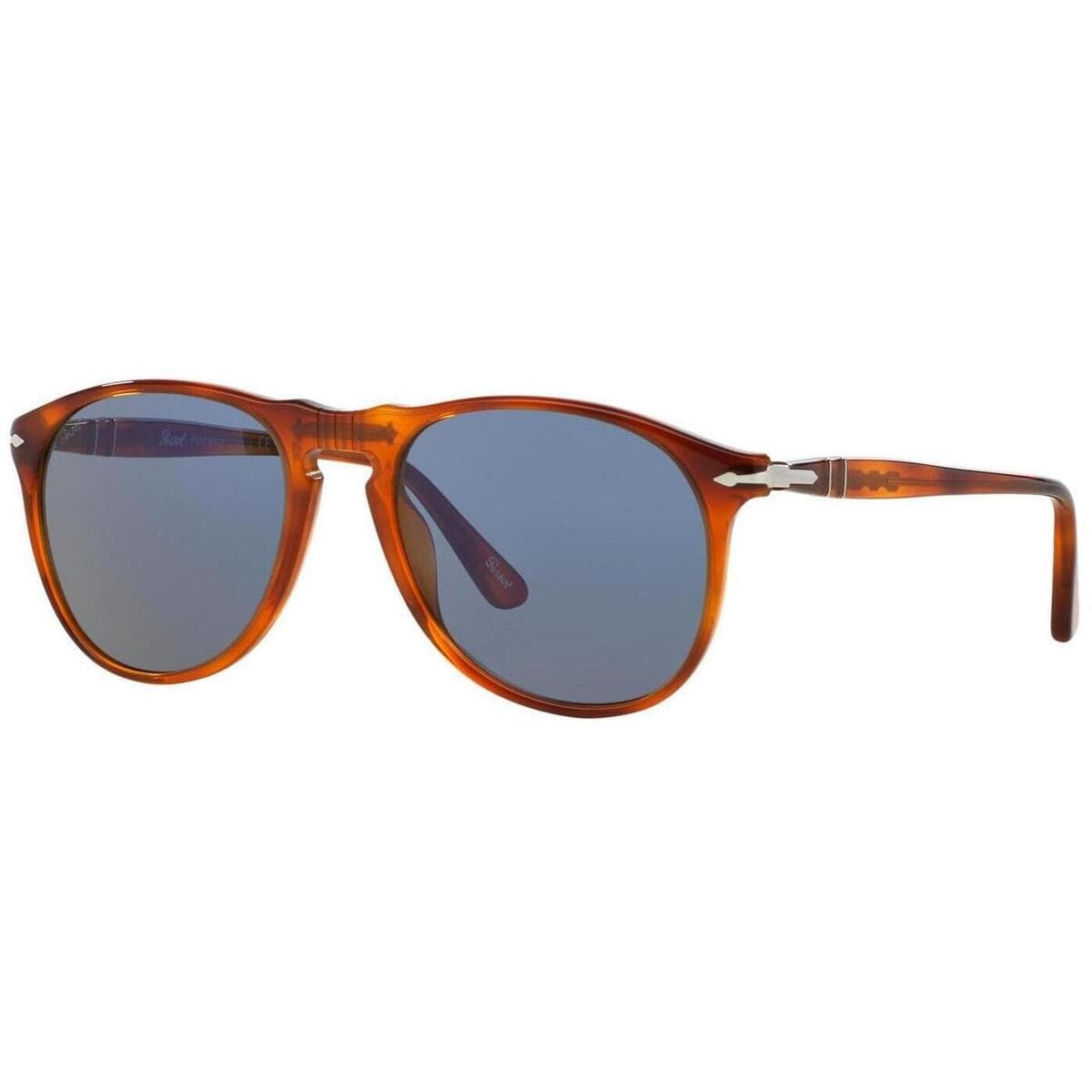 Men's Sunglasses Persol Brown