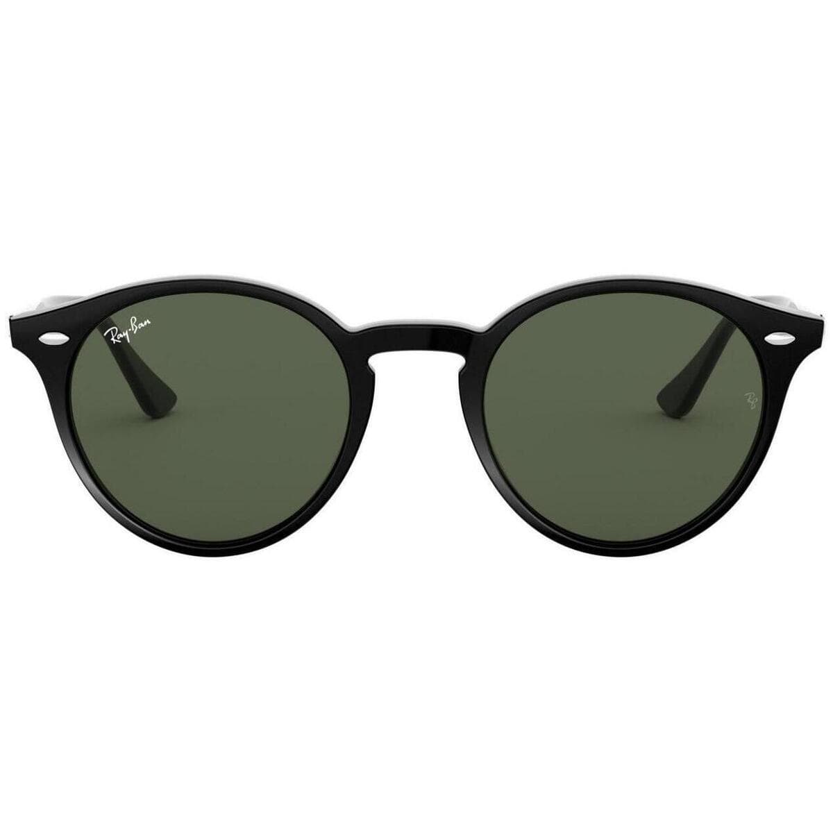 Men's Sunglasses Ray-ban Black