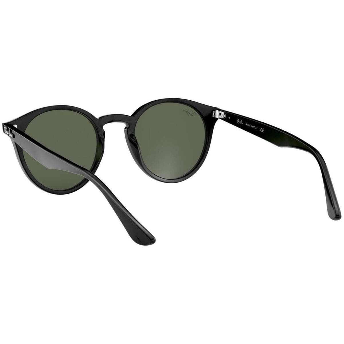 Men's Sunglasses Ray-ban Black