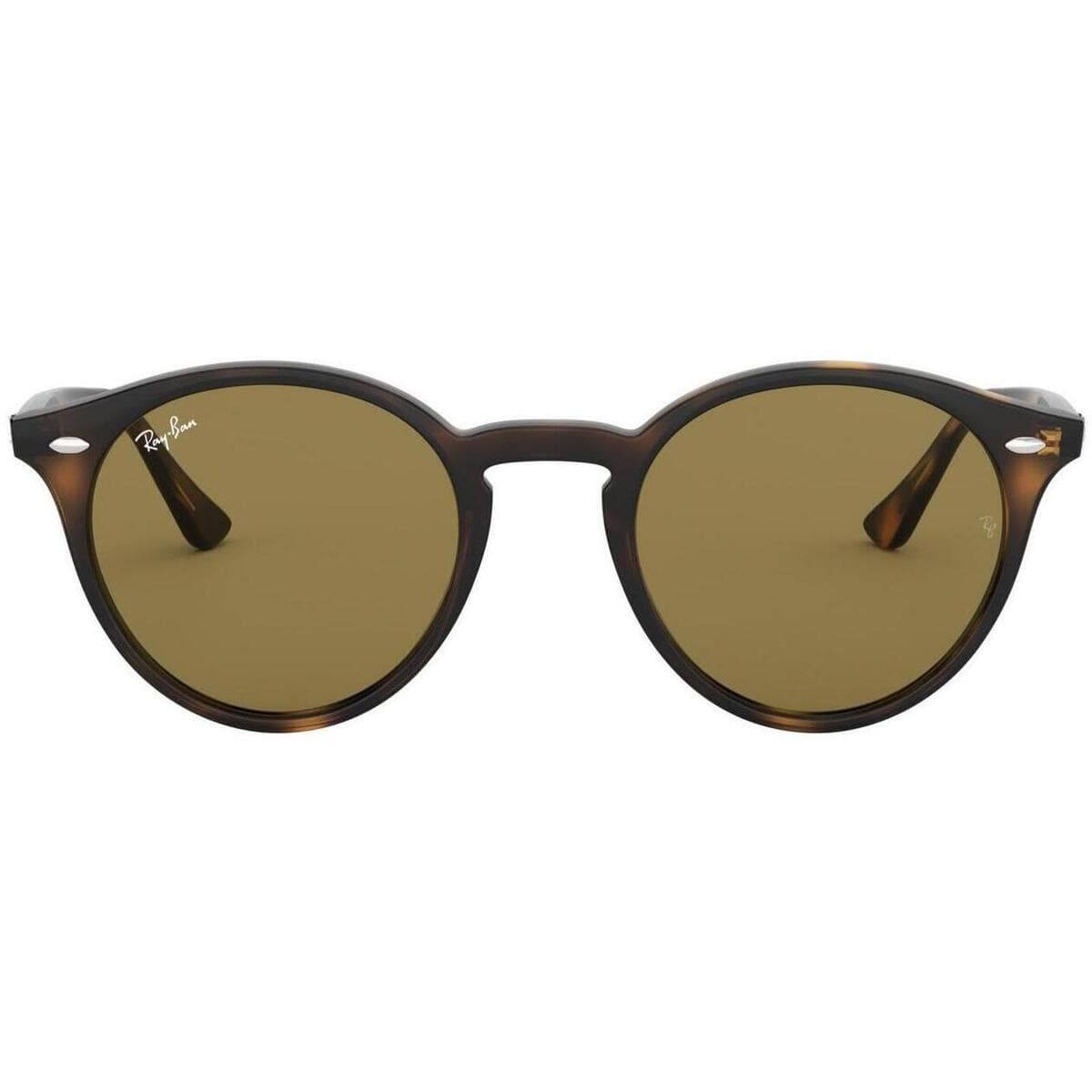 Men's Sunglasses Ray-ban Beige