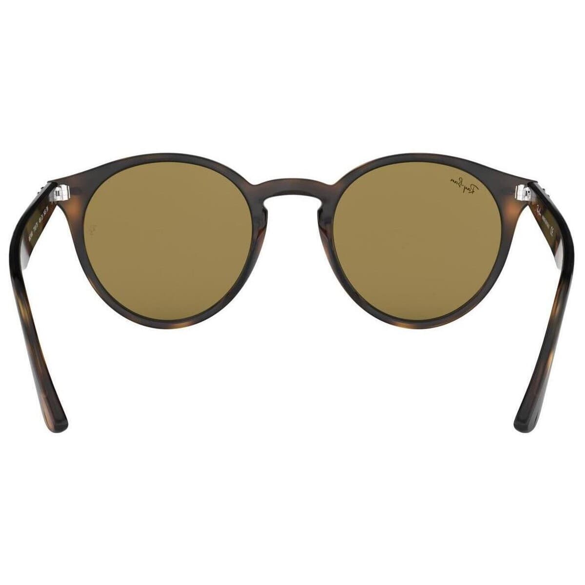 Men's Sunglasses Ray-ban Beige