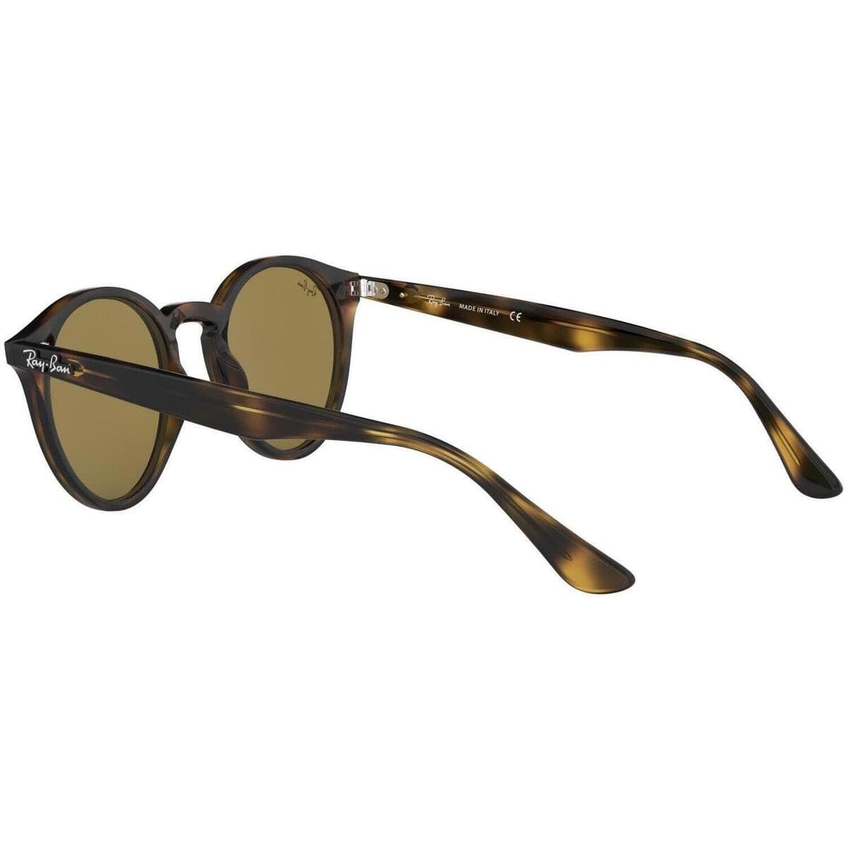 Men's Sunglasses Ray-ban Beige