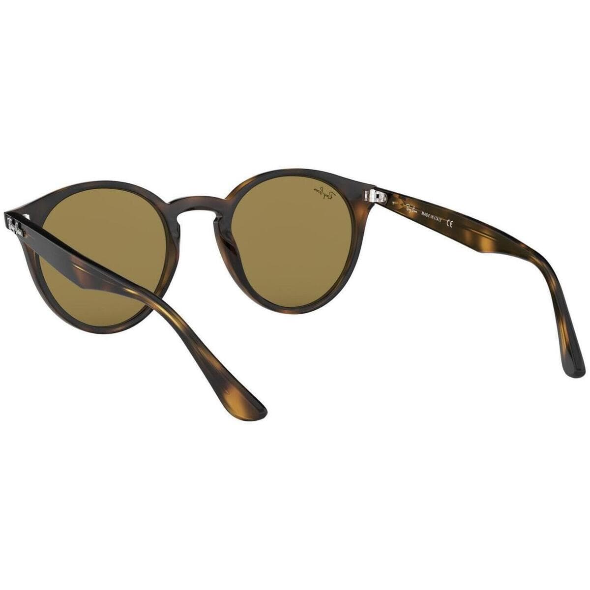 Men's Sunglasses Ray-ban Beige