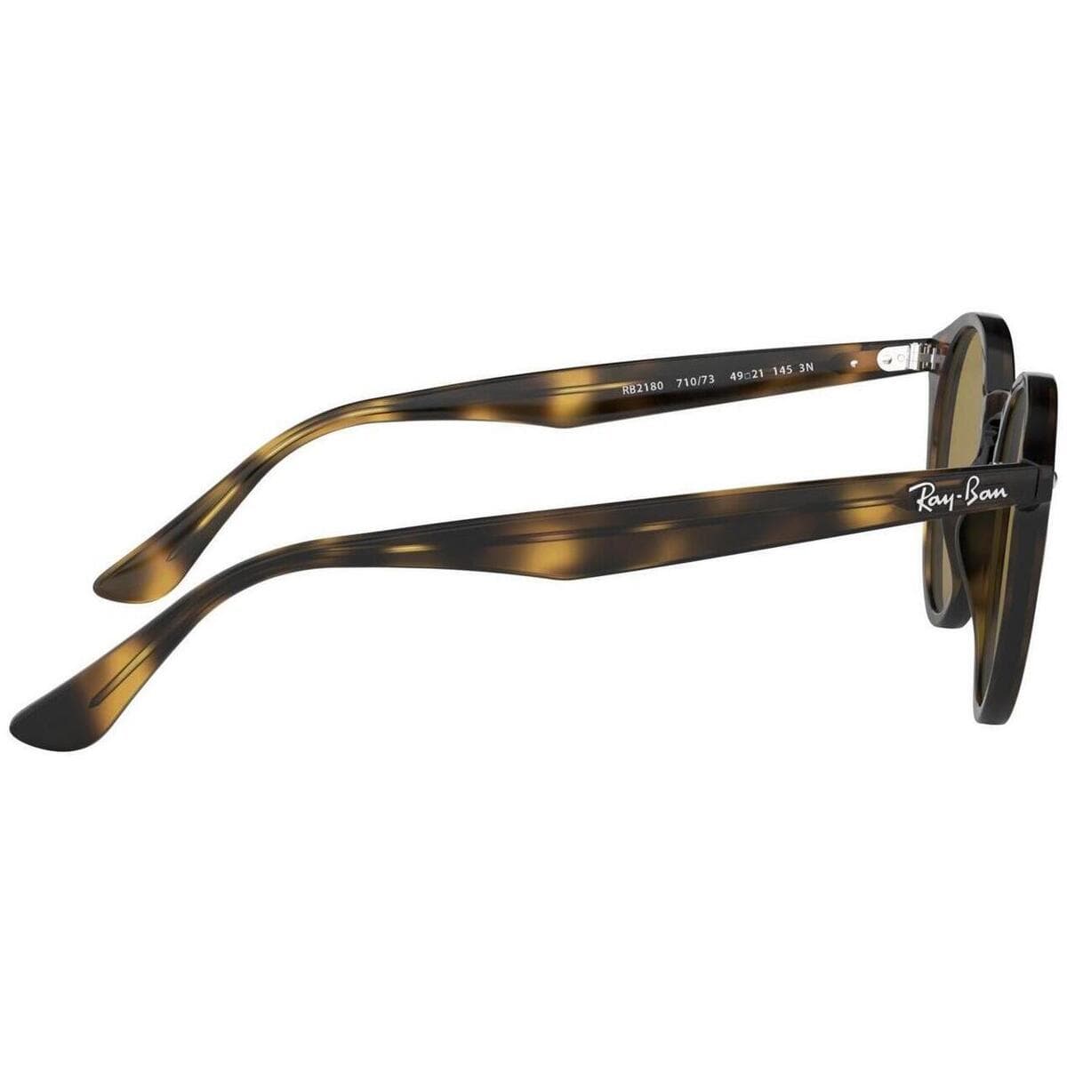 Men's Sunglasses Ray-ban Beige