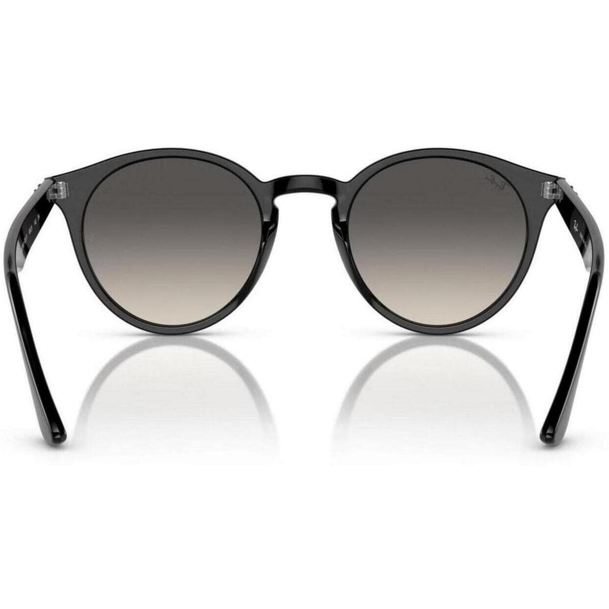 Men's Sunglasses Ray-ban Black