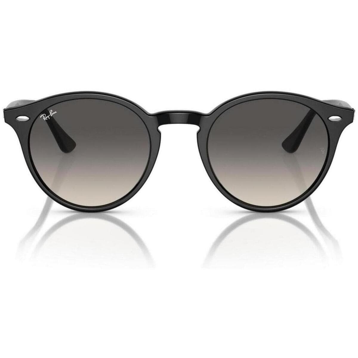 Men's Sunglasses Ray-ban Black